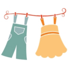 Textilreinigung Gräf Gbr